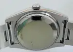 Rolex Air King (Unknown) - Ref. 114200 | Watch Scout thumbnail 7