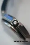 Audemars Piguet Royal Oak (2019) - Ref. 15710ST.00.A027.CA.01 | Watch Scout thumbnail 5