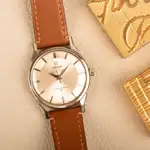 Omega Constellation (c1966) - Ref. 167.005 | Watch Scout thumbnail 1