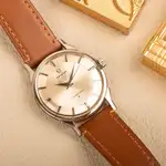 Omega Constellation (c1966) - Ref. 167.005 | Watch Scout thumbnail 2