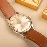 Omega Constellation (c1966) - Ref. 167.005 | Watch Scout thumbnail 3