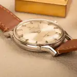 Omega Constellation (c1966) - Ref. 167.005 | Watch Scout thumbnail 4