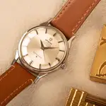 Omega Constellation (c1966) - Ref. 167.005 | Watch Scout thumbnail 5