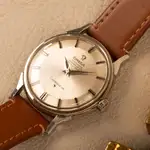 Omega Constellation (c1966) - Ref. 167.005 | Watch Scout thumbnail 6