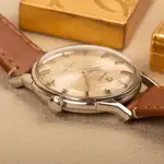 Omega Constellation (c1966) - Ref. 167.005 | Watch Scout thumbnail 8