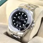 Rolex Sea-Dweller (2008) - Ref. 116660 | Watch Scout thumbnail 3