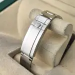 Rolex Sea-Dweller (2008) - Ref. 116660 | Watch Scout thumbnail 4