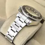 Rolex Sea-Dweller (2008) - Ref. 116660 | Watch Scout thumbnail 5