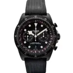 Tudor Pelagos (2024) - Ref. m25827KN | Watch Scout thumbnail 1