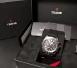 Tudor Pelagos (2024) - Ref. m25827KN | Watch Scout thumbnail 2