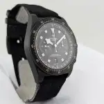 Tudor Pelagos (2024) - Ref. m25827KN | Watch Scout thumbnail 3
