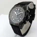 Tudor Pelagos (2024) - Ref. m25827KN | Watch Scout thumbnail 4