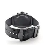 Tudor Pelagos (2024) - Ref. m25827KN | Watch Scout thumbnail 5