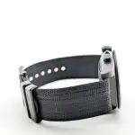 Tudor Pelagos (2024) - Ref. m25827KN | Watch Scout thumbnail 6