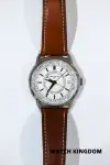 Patek Philippe Calatrava Weekly Calendar 5212A-001, thumbnail 1 of 6