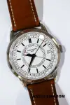 Patek Philippe Calatrava Weekly Calendar 5212A-001, thumbnail 2 of 6