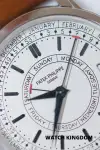 Patek Philippe Calatrava Weekly Calendar 5212A-001, thumbnail 3 of 6