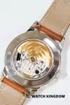 Patek Philippe Calatrava Weekly Calendar 5212A-001, thumbnail 4 of 6