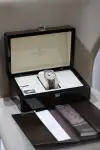 Patek Philippe Calatrava Weekly Calendar 5212A-001, thumbnail 6 of 6