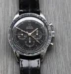 Omega Speedmaster (1963) - Ref. 105.003-63 | Watch Scout thumbnail 1
