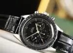 Omega Speedmaster (1963) - Ref. 105.003-63 | Watch Scout thumbnail 2