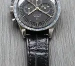 Omega Speedmaster (1963) - Ref. 105.003-63 | Watch Scout thumbnail 11