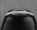 Omega Speedmaster (1963) - Ref. 105.003-63 | Watch Scout thumbnail 12