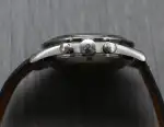 Omega Speedmaster (1963) - Ref. 105.003-63 | Watch Scout thumbnail 13