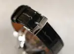 Omega Speedmaster (1963) - Ref. 105.003-63 | Watch Scout thumbnail 14
