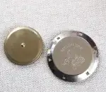 Omega Speedmaster (1963) - Ref. 105.003-63 | Watch Scout thumbnail 15