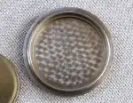 Omega Speedmaster (1963) - Ref. 105.003-63 | Watch Scout thumbnail 16
