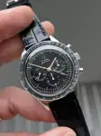 Omega Speedmaster (1963) - Ref. 105.003-63 | Watch Scout thumbnail 17