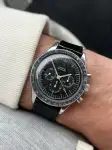 Omega Speedmaster (1963) - Ref. 105.003-63 | Watch Scout thumbnail 3