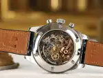 Omega Speedmaster (1963) - Ref. 105.003-63 | Watch Scout thumbnail 4