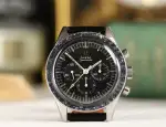 Omega Speedmaster (1963) - Ref. 105.003-63 | Watch Scout thumbnail 5