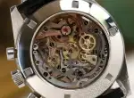 Omega Speedmaster (1963) - Ref. 105.003-63 | Watch Scout thumbnail 6