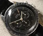Omega Speedmaster (1963) - Ref. 105.003-63 | Watch Scout thumbnail 7