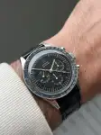 Omega Speedmaster (1963) - Ref. 105.003-63 | Watch Scout thumbnail 8
