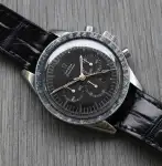 Omega Speedmaster (1963) - Ref. 105.003-63 | Watch Scout thumbnail 9