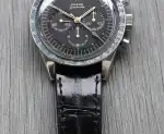Omega Speedmaster (1963) - Ref. 105.003-63 | Watch Scout thumbnail 10