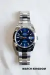 Rolex Datejust 41 (2024) - Ref. 126300 | Watch Scout thumbnail 1