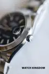 Rolex Datejust 41 (2024) - Ref. 126300 | Watch Scout thumbnail 2