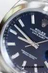 Rolex Datejust 41 (2024) - Ref. 126300 | Watch Scout thumbnail 3
