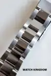 Rolex Datejust 41 (2024) - Ref. 126300 | Watch Scout thumbnail 6
