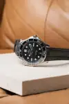 Omega Seamaster Diver 300M (2022) - Ref. 210.32.42.20.01.001 | Watch Scout thumbnail 1
