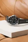 Omega Seamaster Diver 300M (2022) - Ref. 210.32.42.20.01.001 | Watch Scout thumbnail 3