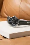 Omega Seamaster Diver 300M (2022) - Ref. 210.32.42.20.01.001 | Watch Scout thumbnail 4