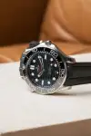 Omega Seamaster Diver 300M (2022) - Ref. 210.32.42.20.01.001 | Watch Scout thumbnail 5