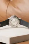 Omega Seamaster Diver 300M (2022) - Ref. 210.32.42.20.01.001 | Watch Scout thumbnail 6