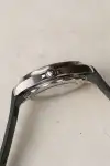 Omega Seamaster Diver 300M (2022) - Ref. 210.32.42.20.01.001 | Watch Scout thumbnail 8